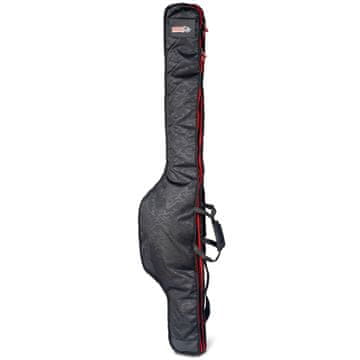 Uni Cat Dvojni rokav za palice 300cm 10ft