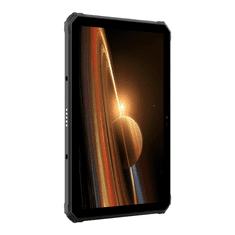 Blackview Active 7 11" robustni tablični računalnik 8GB+128GB, črna, priložen Stylus Pen
