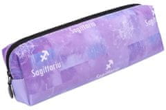 Svinčnik 19x6x4 cm - Zodiak