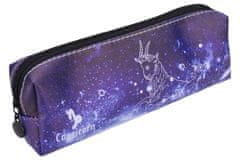 Svinčnik 19x6x4 cm - Zodiak