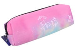 Svinčnik 19x6x4 cm - Zodiak