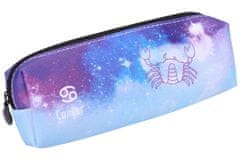 Svinčnik 19x6x4 cm - Zodiak