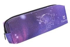 Svinčnik 19x6x4 cm - Zodiak