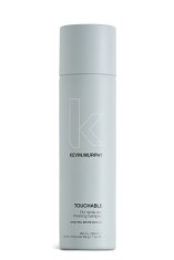 KEVIN MURPHY Vosek v razpršilu Touchable 250 ml