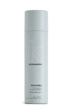KEVIN MURPHY Vosek v razpršilu Touchable 250 ml