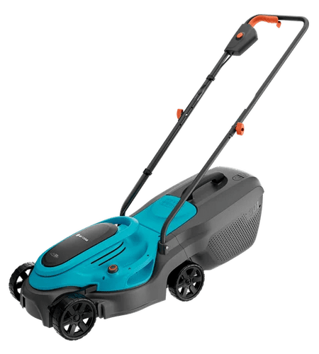 QuickFit Plus nastavitev višine