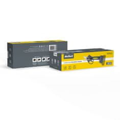 Rebel TOOLS 300W aku. škarje za obrezovanje dreves in vej do 25mm