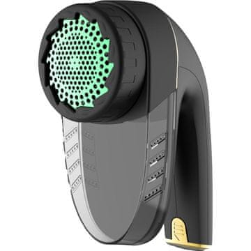 MAXXO LR01 RAZMAŠČEVALEC