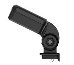 Navitel Nosilec za R99 4K