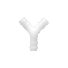 Niccons 9899-042-01-Y Vezni kos 16mm PVC Y-kos