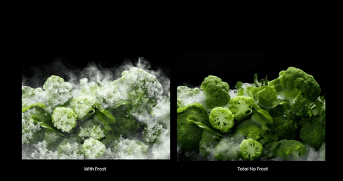 Hi-NANO in Metal Tech Cooling