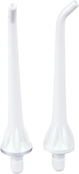 HUSLOG NADOMESTNA GLAVA ZA USTNO PRHO BELA