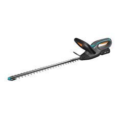 Gardena EasyCut 55/18V P4A Solo baterijske škarje za živo mejo (14735-55)
