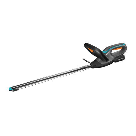 Ergonomski ročaj in uporaba