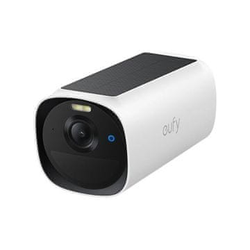 Anker Eufy Security EufyCam E40 dodatna kamera (T8144321)
