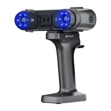 Creality 3D-skener Creality Sermoon X1