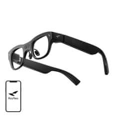 RayNeo Očala X3 Pro AR