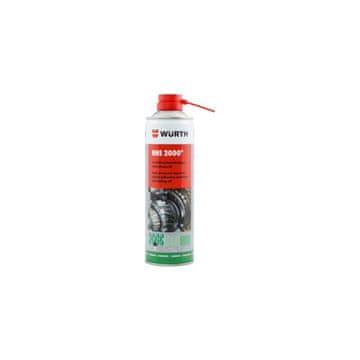 Würth MAST V SPREJU-HHS2000-500 ML