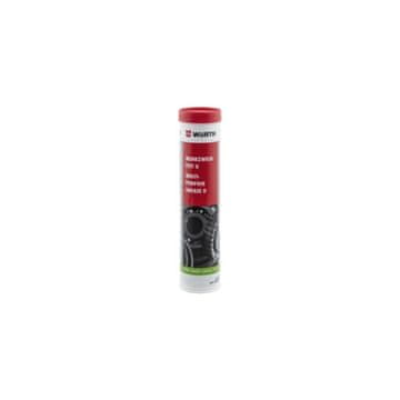 Würth VEČNAMENSKA MAST II-400 g