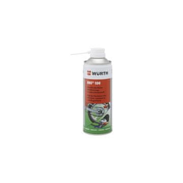 Würth MAST V SPREJU-HHS100-DRYLUBE-400 ml