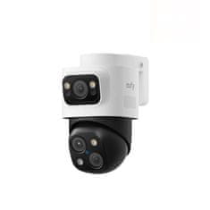 Anker Eufy Security PoE Bullet-PTZ S4 kamera (T8E00321)