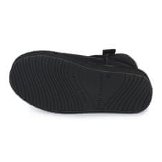 Emu Čevlji Foy Flatform Micro W13073BLACK