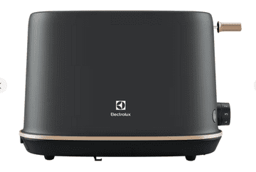 Electrolux Opekač kruha Explore 7 E7T1-6BP