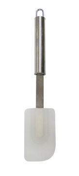 Toro Silikonska brisalka, 25, 5 x 4, 8