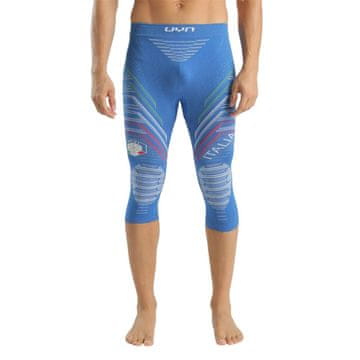 UYN Hlače obutev za trening 164 - 175 cm/S/M 3.0 Italy