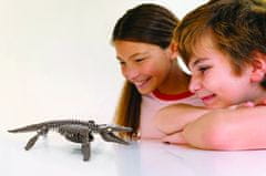 4M KidzLabs Izkopavanja Mosasaur