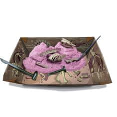 4M KidzLabs Izkopavanja Mosasaur