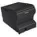Epson TM-T88VII/ Tiskalnik za prodajna mesta/ USB+serijski vmesnik+Ethernet/ Črn/ Vključen napajalnik