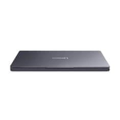 Lenovo IdeaPad 3 Slim prenosnik, R5-7535HS, 16GB, SSD512GB, W11H (83K70087SC)