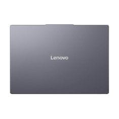 Lenovo IdeaPad 3 Slim prenosnik, R5-7535HS, 16GB, SSD512GB, W11H (83K70087SC)