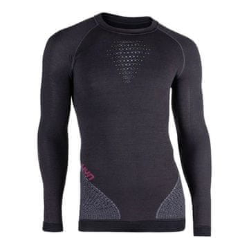 UYN Majice obutev za trening S/M Fusyon