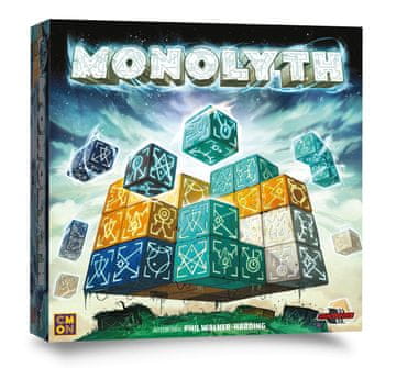 MONOLIT