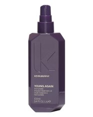 KEVIN MURPHY Zaščitno olje za lase Young.Again (Imortelle Infused Treatment Oil) 100 ml