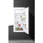 Bauknecht (Privileg) vgradni hladilnik PRCI12GF2