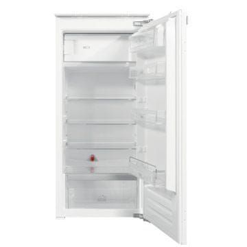 Bauknecht (Privileg) vgradni hladilnik PRCI12GF2