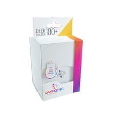Gamegenic Gamegenic: Držalo za krov100+ White
