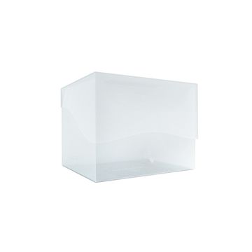 Gamegenic Gamegenic: Stransko držalo 100+ XL prozorno