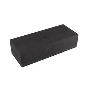 Gamegenic Gamegenic: kartice Lair 1000+ PRO Black