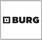 BURG
