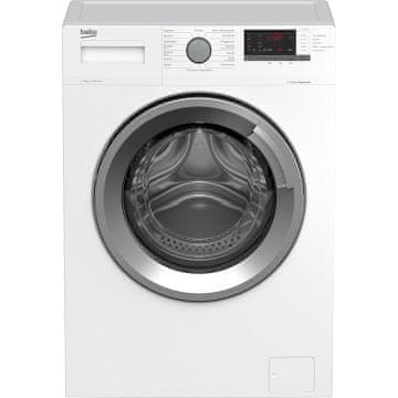 Beko pralni stroj WMO822A