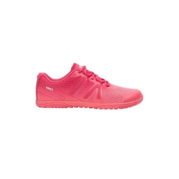 Xero Shoes Čevlji Xero Shoes Hfs Ii HSWRPSCW