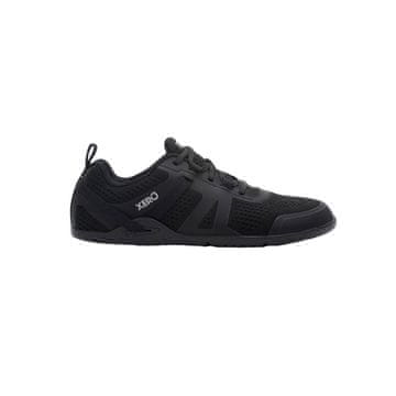 Xero Shoes Čevlji Xero Shoes Prio Neo PPMBLCKM