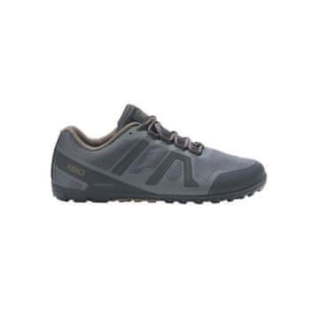 Xero Shoes Čevlji Xero Shoes Mesa Trail Wp MXMSGAPM