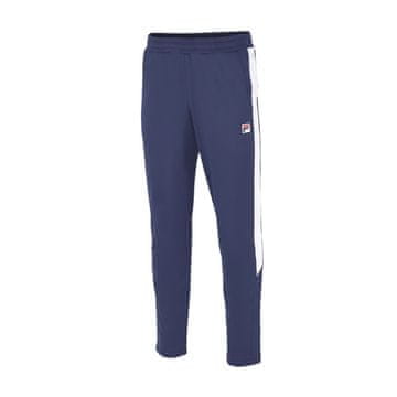 FILA Hlače Fila Jan FBM2414011614