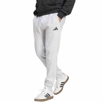 Adidas Hlače siva Feelcozy