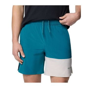 Columbia Hlače Hike Block